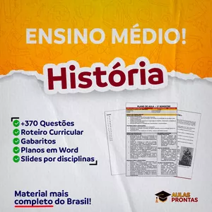 image-244 A Máquina do Tempo do Professor de História: O Segredo da LB - Douradus para Aulas Épicas!