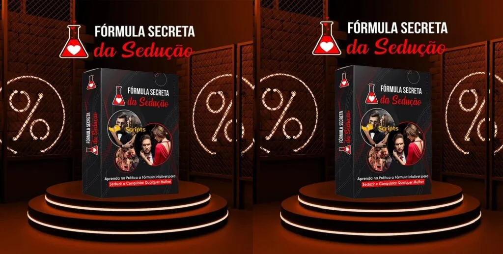 image-245 Desvende o Código Secreto das Conexões: Além da Sedução, a Fórmula do Mestre do Charme para a Vida!