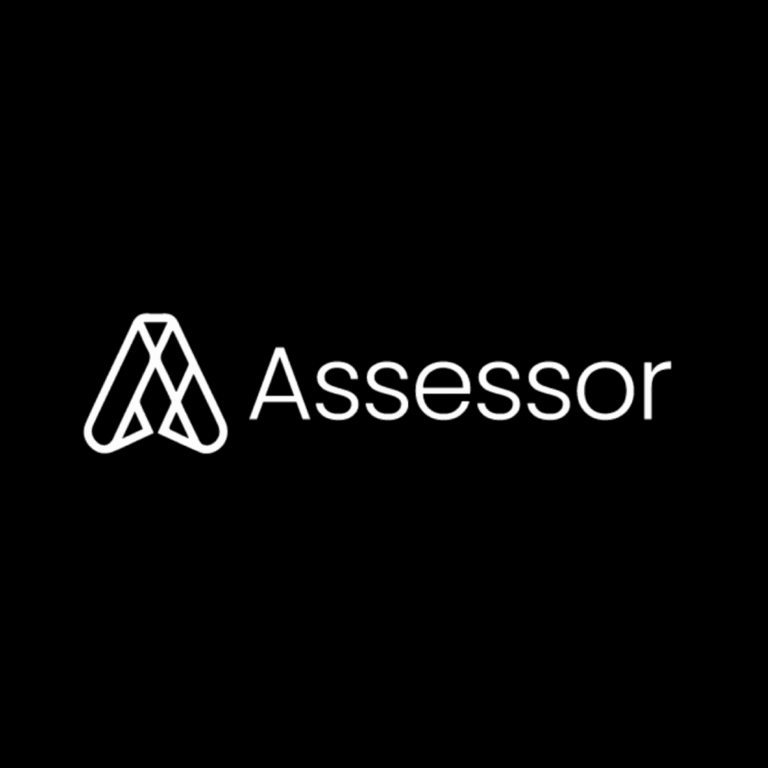 Meu Assessor – Plataforma de assessores no WhatsApp