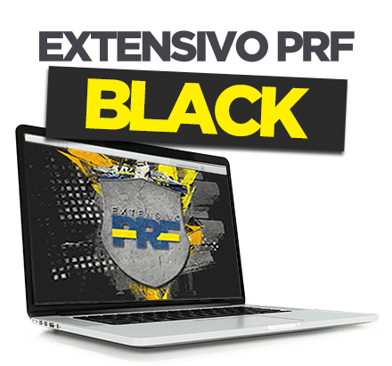 image-249 Extensivo PRF - Black