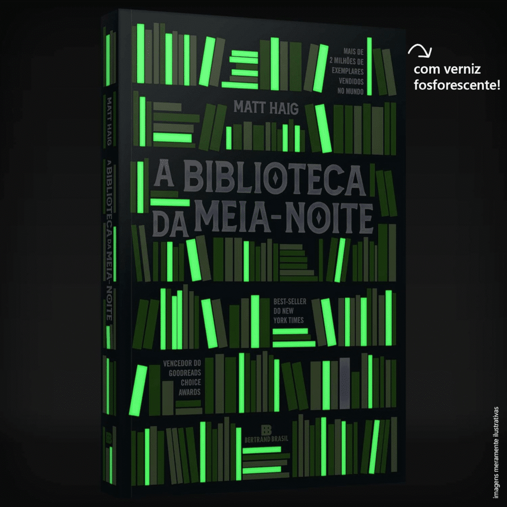 image-255-1024x1024 A Biblioteca da Meia-Noite – Matt Haig | Ebook