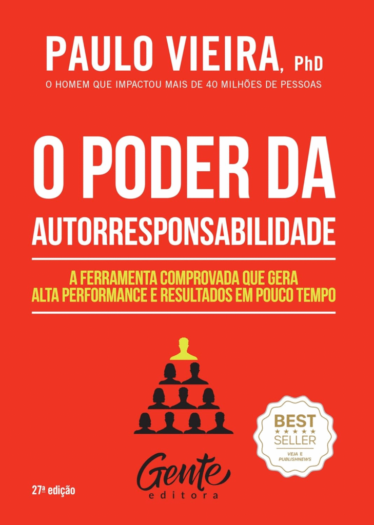 image-27-729x1024 O poder da autorresponsabilidade: Livro de bolso – Paulo Vieira | Ebook |