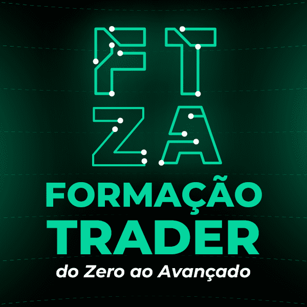 image-271 Domine o Mercado com o FTZA de Hermann Greb: Sua Rota para a Alta Performance