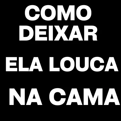 image-273 O Guia Definitivo para Desvendar o Prazer Feminino: Uma Análise do Curso "Como Deixar Ela Louca na Cama"