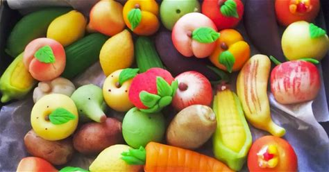 image-274 Desvende o Sucesso com Frutinhas de Leite em Pó: Receitas, Dicas e Onde Comprar o Curso Essencial