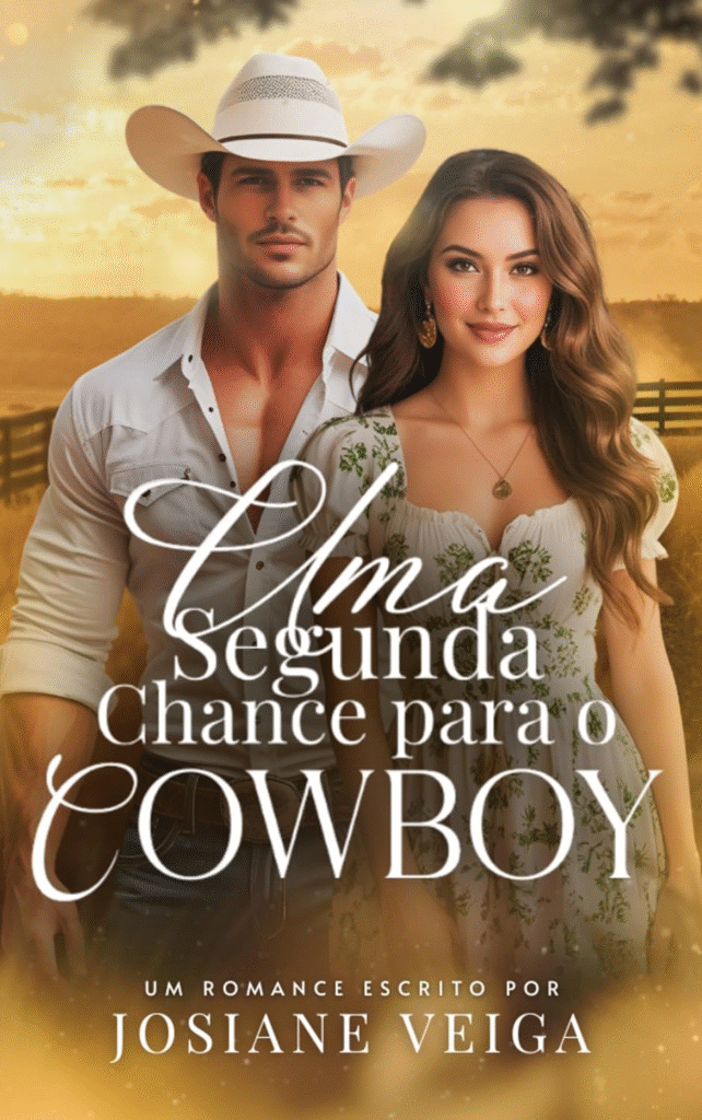 image-3-642x1024 Uma Segunda Chance para o Cowboy por Josiane Veiga | Ebook |