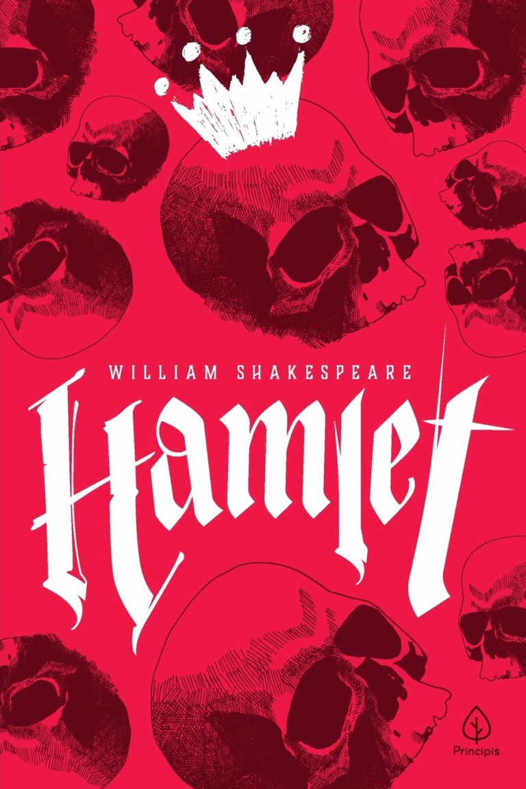 Hamlet – William Shakespeare | Ebook