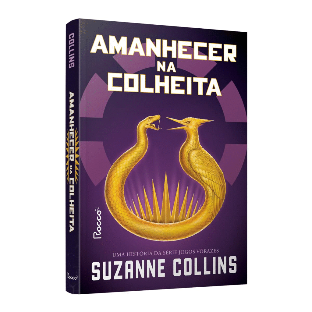 image-47-1024x1024 Amanhecer na Colheita – Suzanne Collins | Ebookpdf