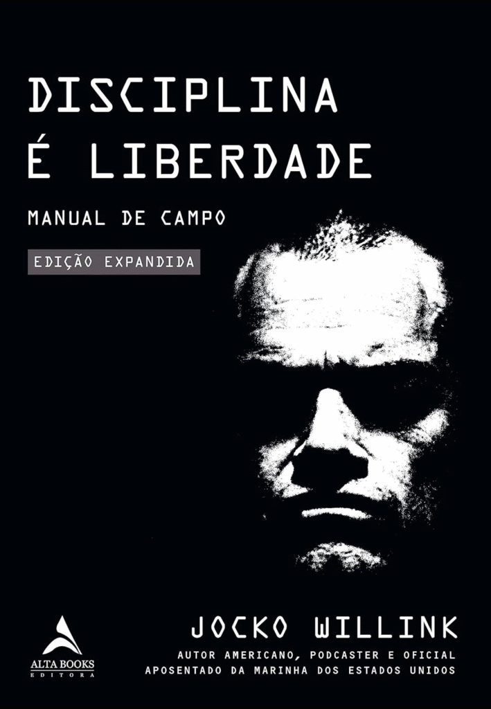 image-50-709x1024 Disciplina É Liberdade: Manual do Campo – Jocko Willink | Ebook |