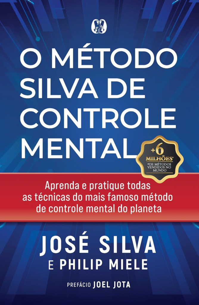 image-53-668x1024 O Método Silva de Controle Mental – José Silva | Ebook |