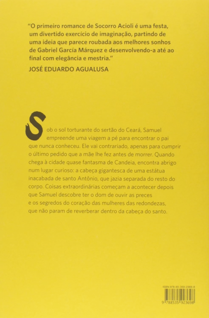 image-67-672x1024 A Cabeça do Santo – Socorro Acioli | Ebook |