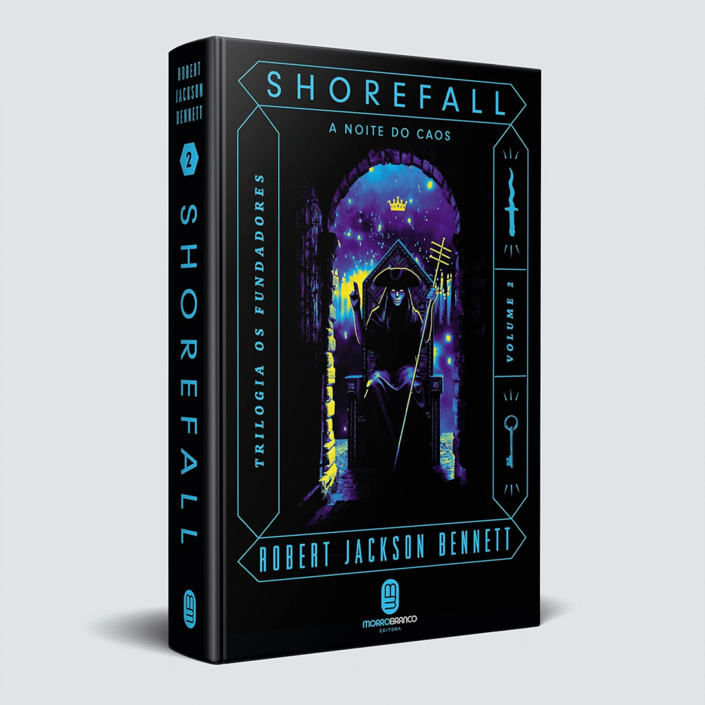image-68-1024x1024 Shorefall: A Noite do Caos | Robert Jackson Bennett | Ebook