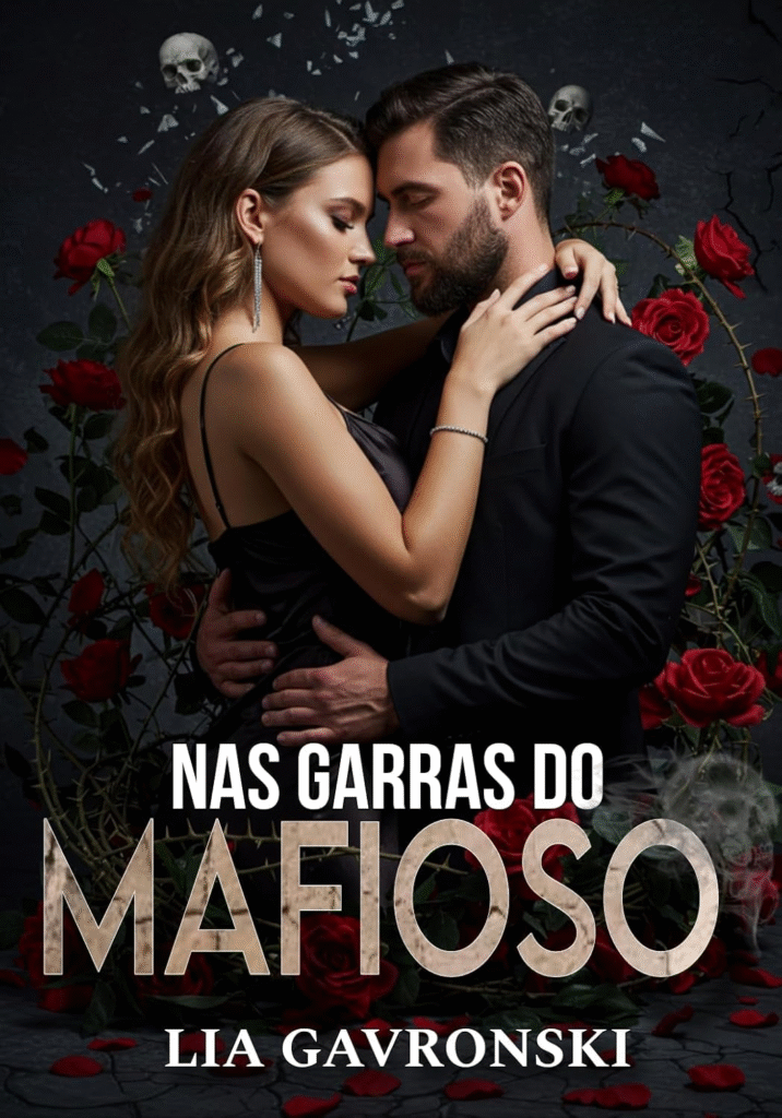 image-7-716x1024 Nas Garras do Mafioso - Lia Gavronski | Ebook