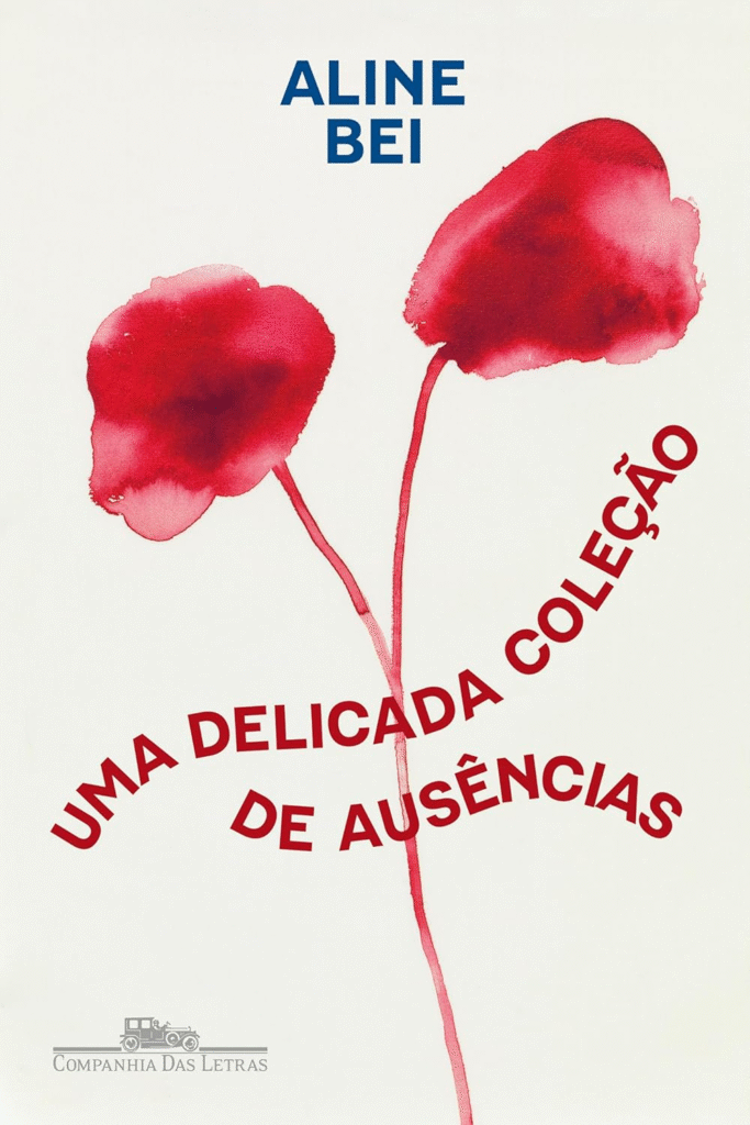 image-83-683x1024 Uma delicada coleção de ausências – Aline Bei e Julia Masagão | Ebook |