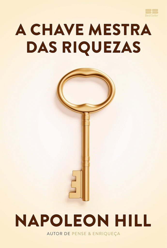image-88-690x1024 A chave mestra das riquezas | Napoleon Hill | Ebook |