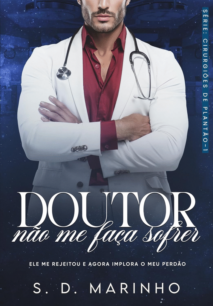 image-94-713x1024 DOUTOR, NÃO ME FAÇA SOFRER – S. D. Marinho | Ebook Kindle
