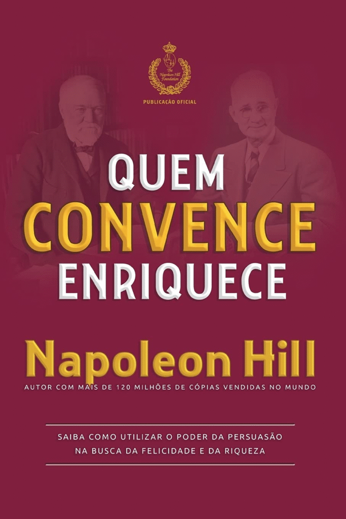 image-96-683x1024 Quem Convence Enriquece – Napoleon Hill | Ebook |