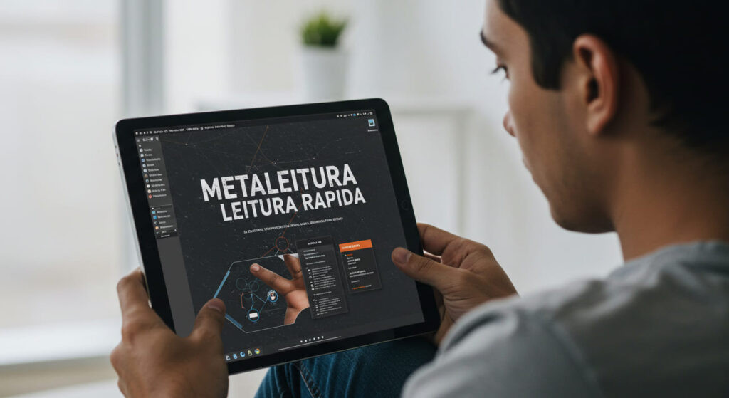 Metaleitura PDF e Download Grátis ou Precisa Pagar? Guia Completo 1 image fx 20 1
