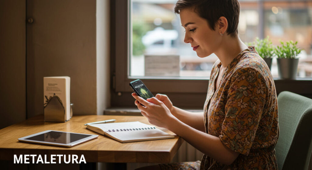 image_fx-20-1024x559 Curso Leitura Dinâmica – Metaleitura (LDE) Metaleitura Hotmart: como comprar e acessar na plataforma?