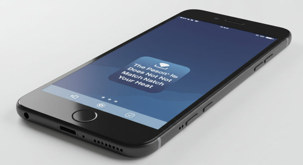 image_fx-2025-07-10t090843787-1024x559 O Gelo da Pessoa Não Combina com Seu Calor Download: Como Encontrar PDFs Originais e Evitar Sites Suspeitos na Internet 📥🔍🛡️