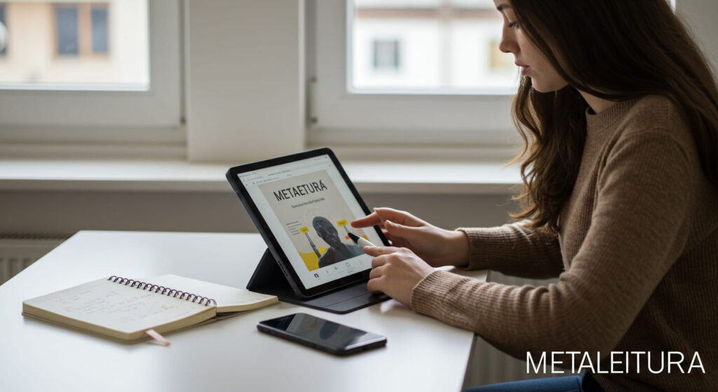 image_fx-22-1024x559 Metaleitura download grátis ou precisa pagar? Saiba tudo antes de baixar! 📥📚
