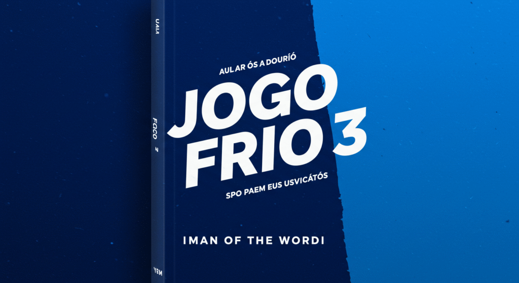 A Arte de Ser Frio PDF Download: Guia Completo e Vale‑A‑Pena? 1 image fx 29