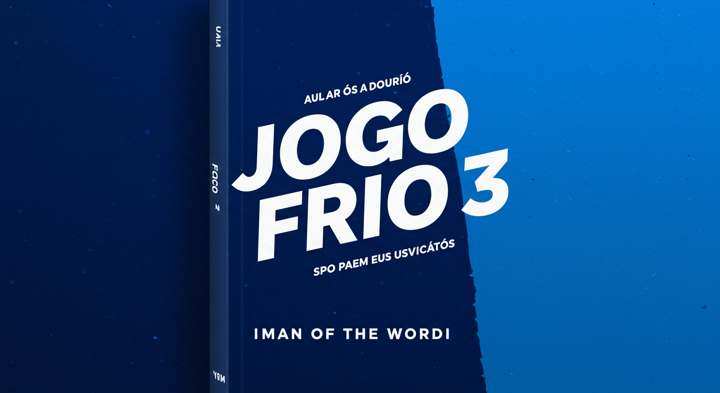 A Arte de Ser Frio PDF Download: Guia Completo e Vale‑A‑Pena? 1 image fx 29