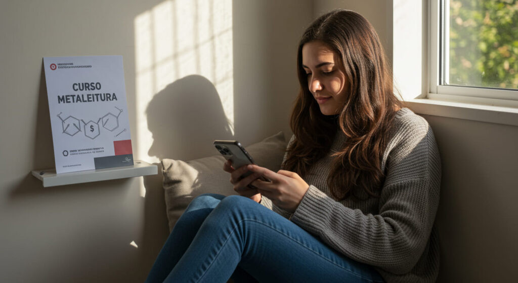 image_fx-33-1024x559 Memória 360 no Metaleitura: está incluso ou é um curso à parte?