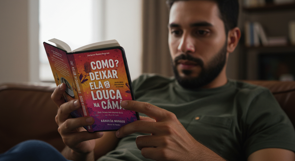 Julia Santos: Desvende a Sexualidade e Conecte-se Profundamente com o Curso "Como Deixar Ela Louca na Cama" 1 image fx 52