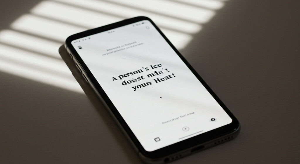 O Gelo da Pessoa Não Combina com Seu Calor PDF Grátis: É Possível Encontrar o Arquivo Legalmente na Internet? Saiba Como Localizar e Baixar com Segurança 🔎📄💻 1 image fx 58
