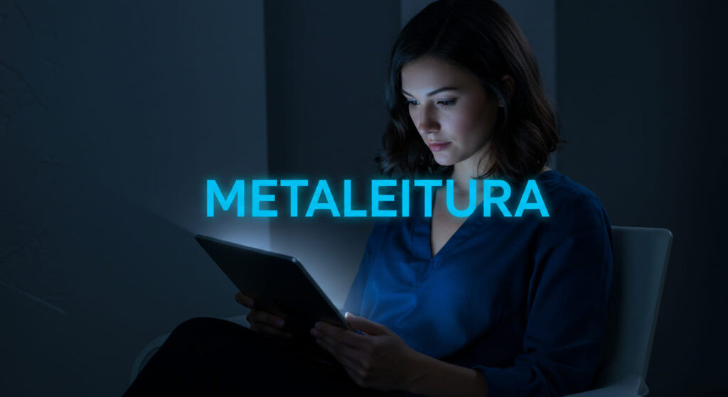 Metaleitura Funciona? Desvende a Leitura Dinâmica e Transforme Sua Rotina de Estudos 1 image fx 64
