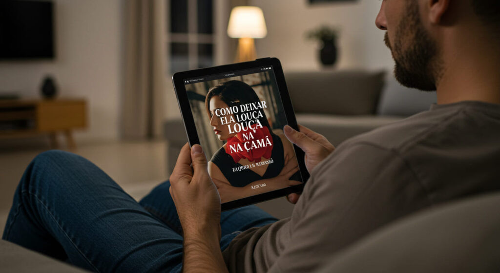 image_fx-85-1024x559 "Como Deixar Ela Louca na Cama": Respostas Diretas sobre o Curso da Julia Santos