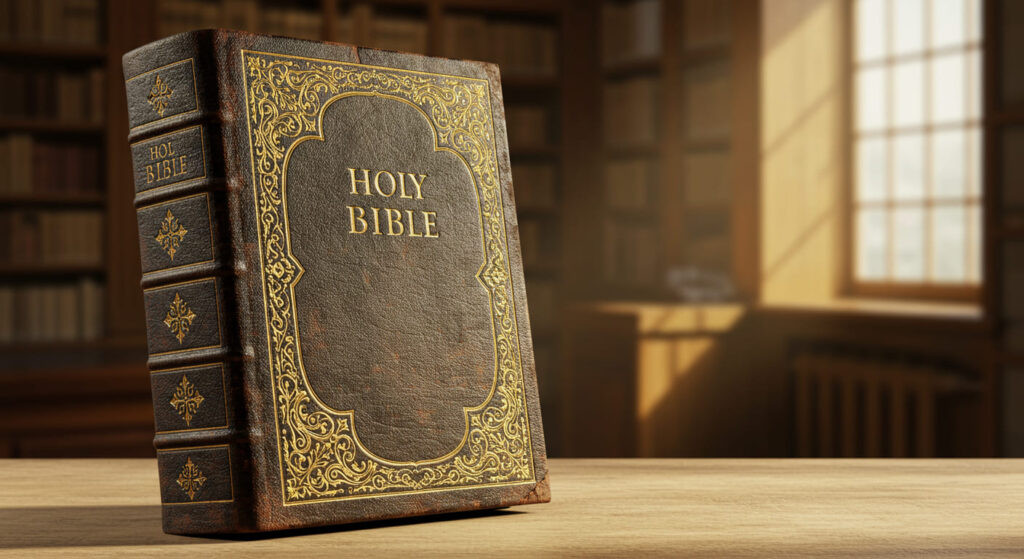 image_fx10-1024x559 Curso Bíblia Comentada com Rodrigo Silva: Recursos Chave, Metodologia e Benefícios