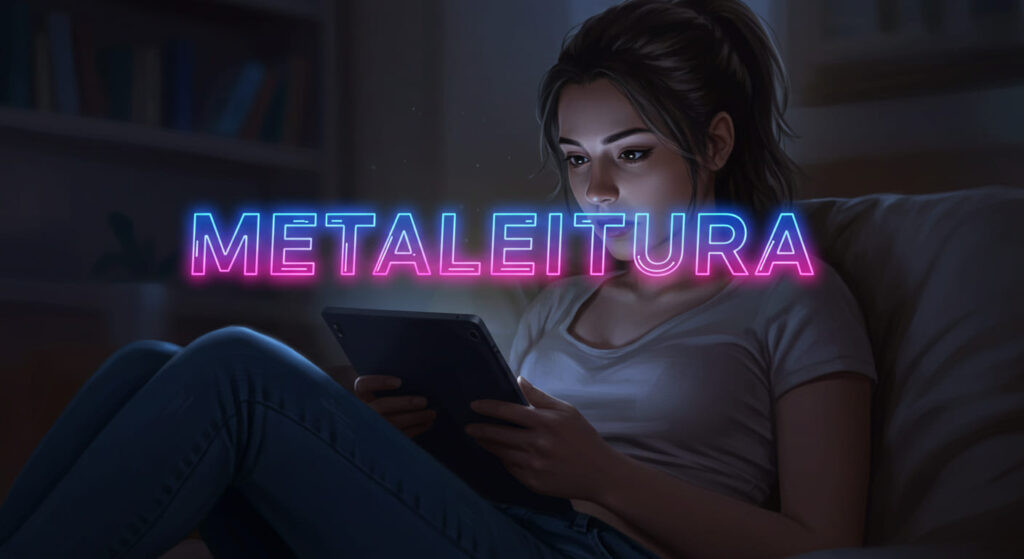 Memory Academy download: como acessar materiais oficiais do Metaleitura e outros cursos 1 image fx48