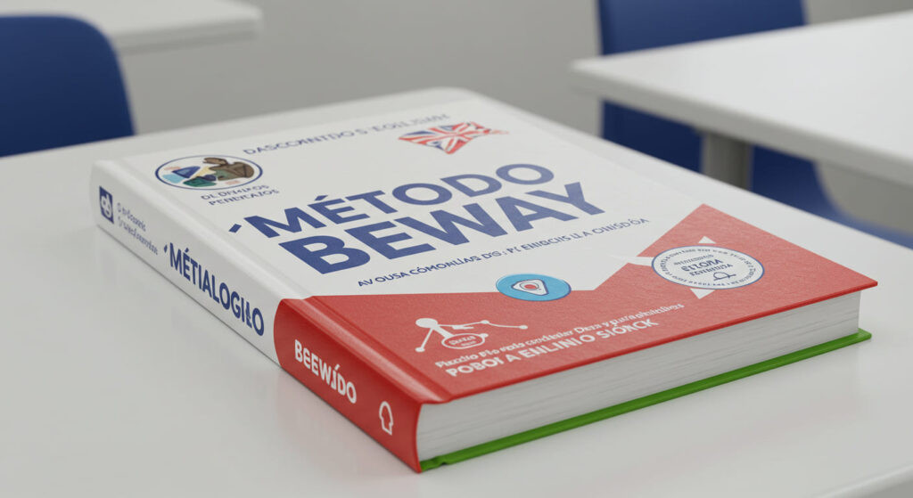 image_fx56-1024x559 Método Beway é Bom? Descubra Preço, Reclamações e Como Funciona o Curso de Inglês
