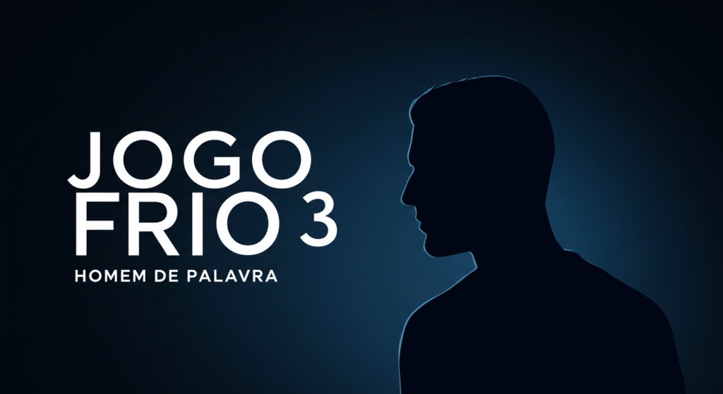 Atenção: A Arte de Ser Frio PDF e a Jornada para o Autodomínio na Sedução 1 image fx56