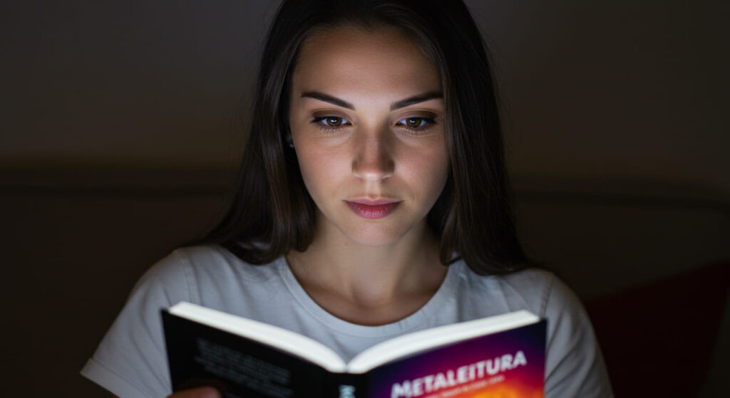 Como funciona o login no Metaleitura? Guia completo de acesso e download 1 image fx69