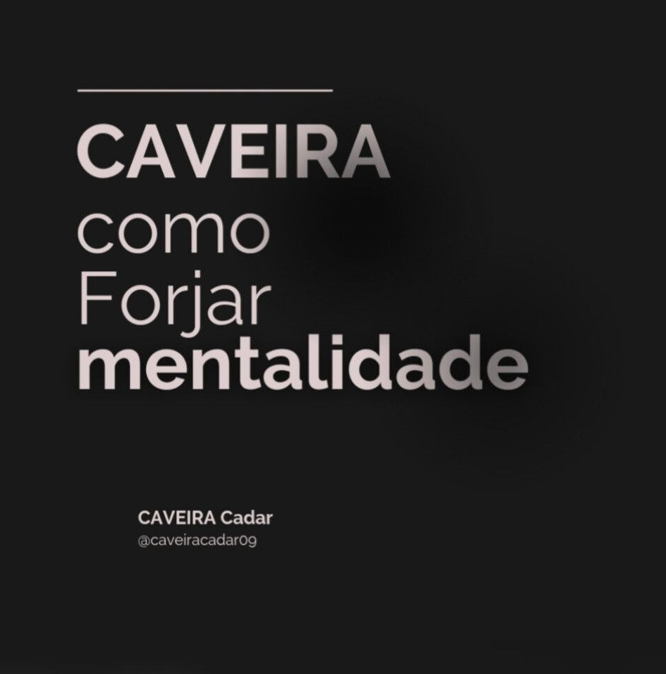 Expandindo Horizontes: 5 Usos Inovadores do Curso Mentalidade Cão Pastor em Sua Rotina 1 mentalidade cao pastor mcp 2