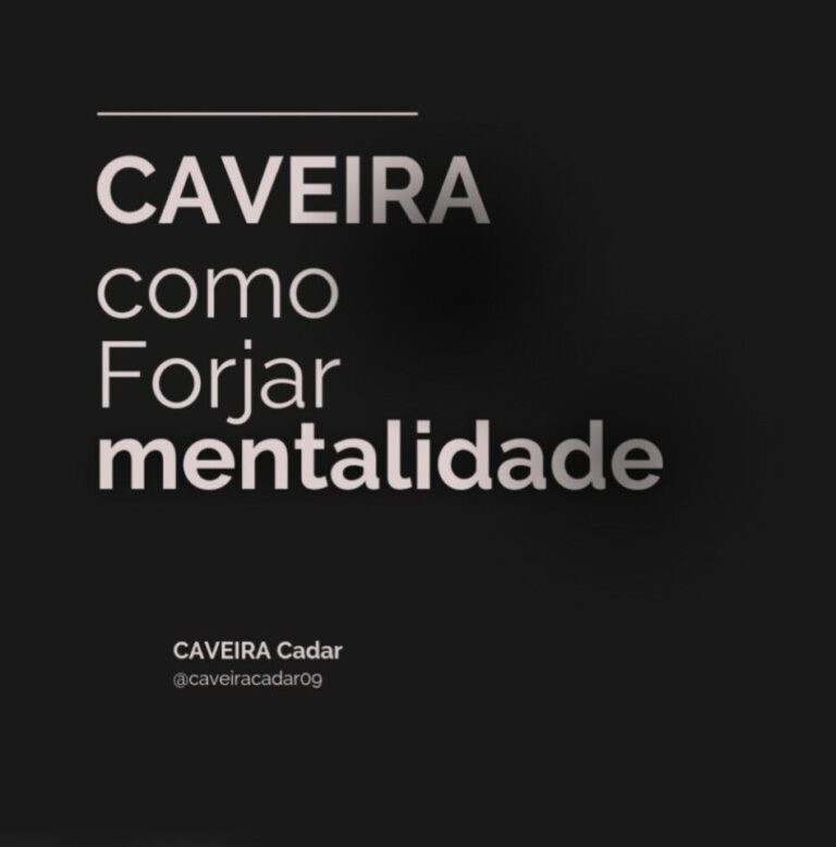 Mentalidade Cão Pastor: A Maestria da Autogestão Financeira e Planejamento Pessoal