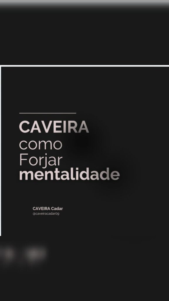 Patagônia de Carro no Verão em 30 DIAS ebook 2 mentalidade cao pastor mcp