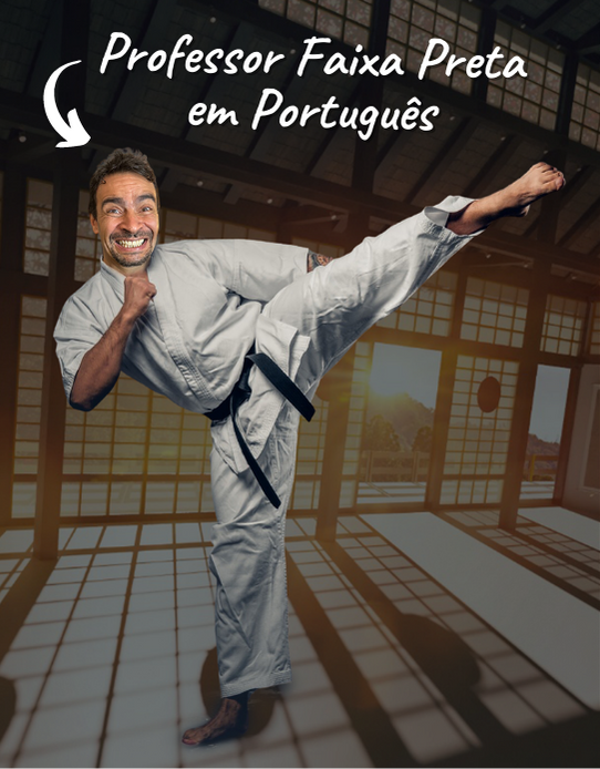  Academia de Português Prof. Álvaro Ferreira – Como o curso prepara para as bancas FCC