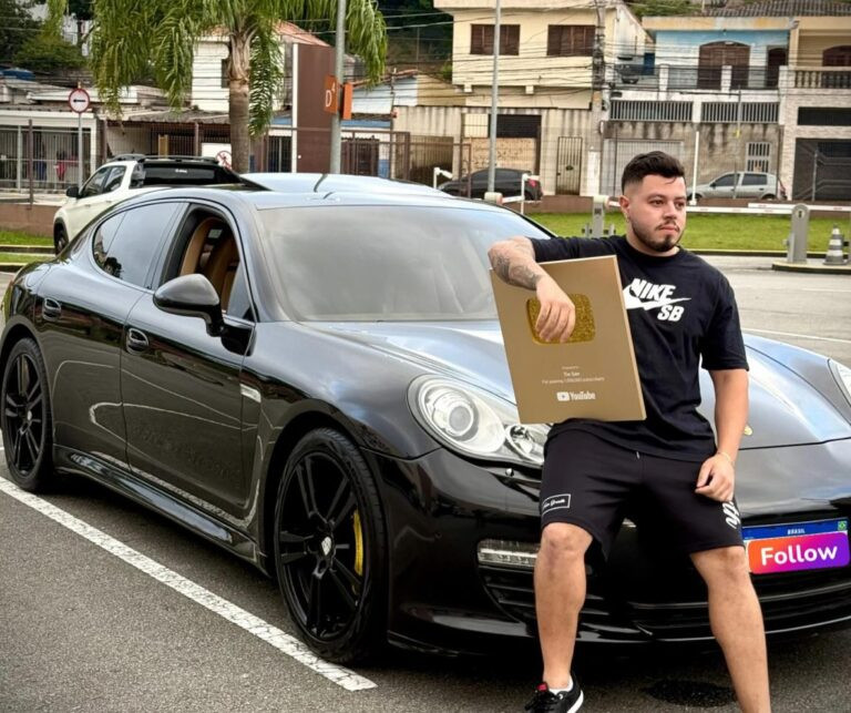 Onde Comprar Influencer Milionário Legacy? Funciona com Cupom-de-Desconto e Vale a Pena