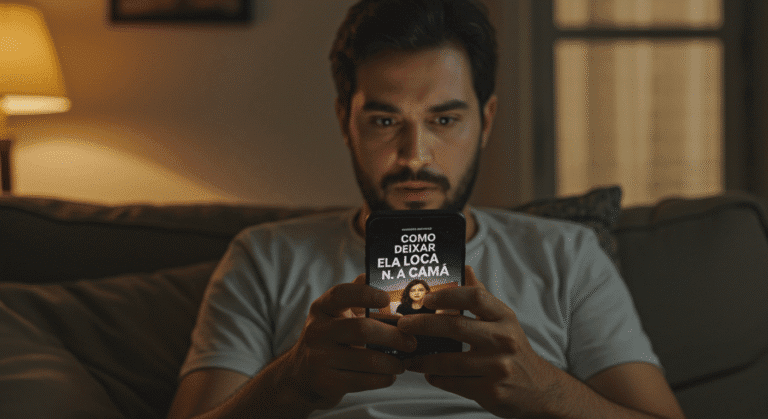 Como fazer Muito Além da Chupada Julia Santos funcionar para melhorar sua técnica, confiança e conexão