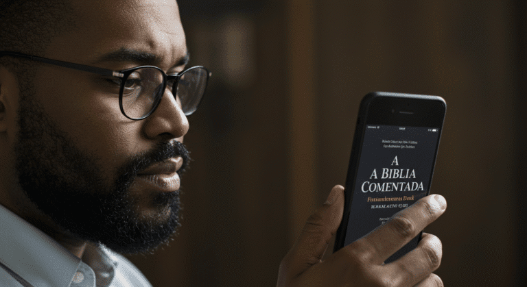 Curso Rodrigo Silva Download: O Que Está Incluso, Como Funciona e Onde Acessar com Segurança