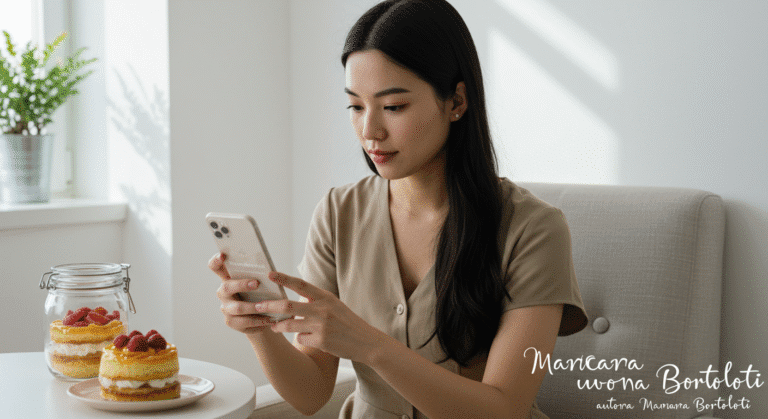 Receitas Marrara Bortoloti de Bolo no Pote: Guia Prático para Lucrar em Casa