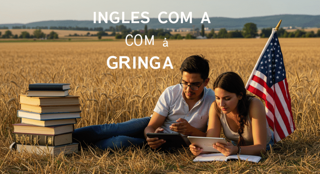 Image_fx-3-2-1024x559 Extensão: Aplicações Práticas do Inglês com a Gringa e Como Integrar o Método LEAC ao Desenvolvimento Pessoal e Profissional