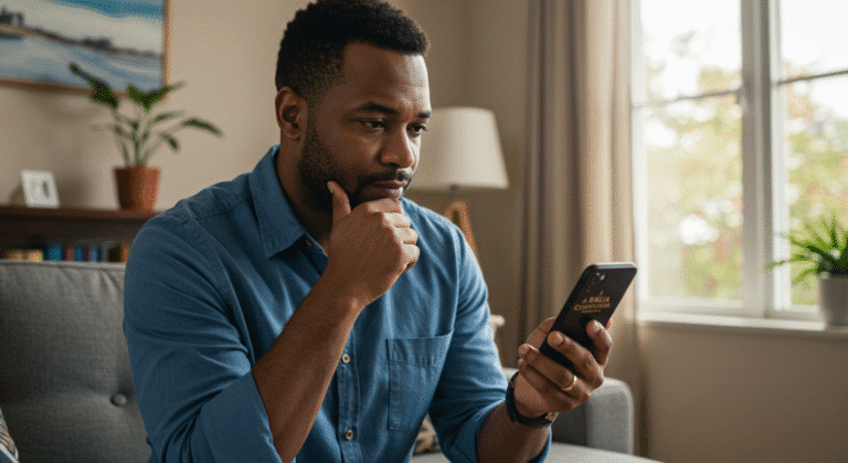 A Realidade por Trás do Curso Metaleitura: O Que Diz o Reclame Aqui?