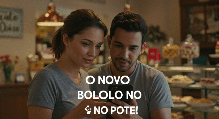Manual Completo Marrara Bortoloti: O Novo Bolo no Pote – Da Produção Otimizada à Venda Estratégica