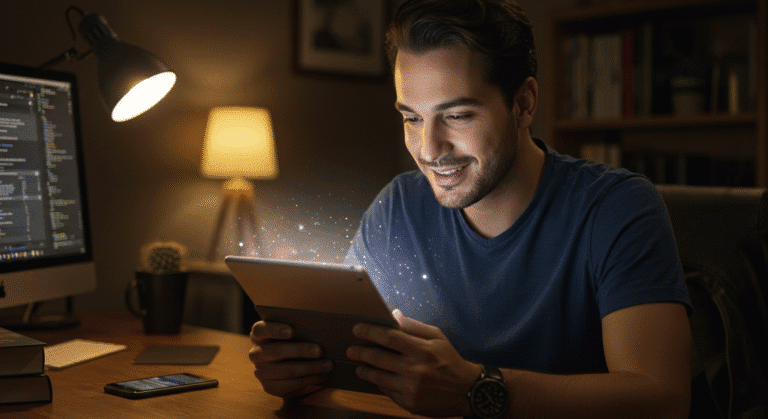 Curso de mágica Felipe Barbieri: análise do conteúdo, como funciona e onde comprar com segurança