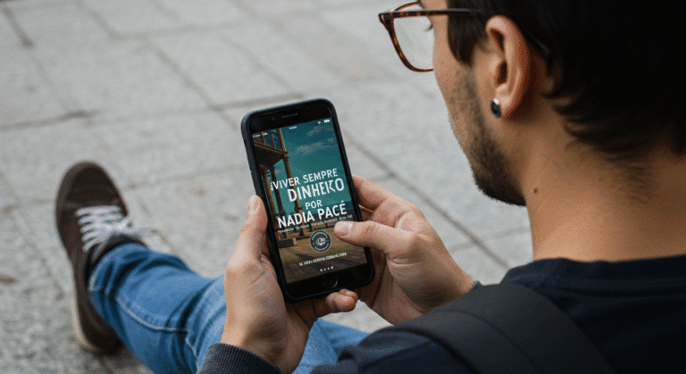 Lei do Nome Limpo: Como Remover Seu Nome do SPC/Serasa sem Custos com o Método Nádia Pace